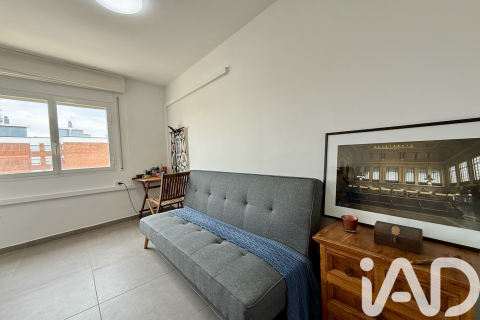2 bedrooms penthouse for sale in Sant Andreu de Llavaneres, Barcelona, Catalonia, Spain № 7453 - photo 9