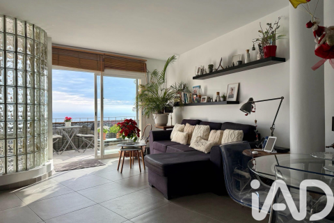 2 bedrooms penthouse for sale in Sant Andreu de Llavaneres, Barcelona, Catalonia, Spain № 7453 - photo 27