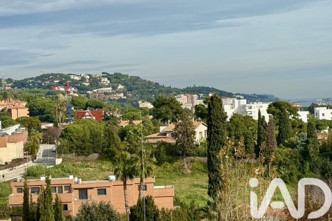 2 bedrooms penthouse for sale in Sant Andreu de Llavaneres, Barcelona, Catalonia, Spain № 7453 - photo 28