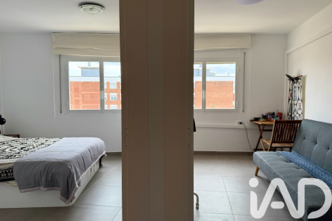 2 bedrooms penthouse for sale in Sant Andreu de Llavaneres, Barcelona, Catalonia, Spain № 7453 - photo 7