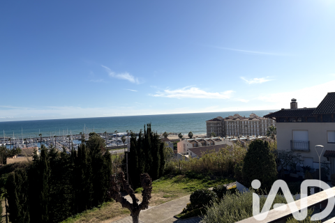 2 bedrooms penthouse for sale in Sant Andreu de Llavaneres, Barcelona, Catalonia, Spain № 7453 - photo 17