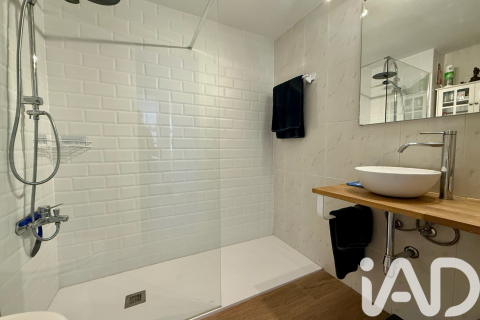 2 bedrooms penthouse for sale in Sant Andreu de Llavaneres, Barcelona, Catalonia, Spain № 7453 - photo 30