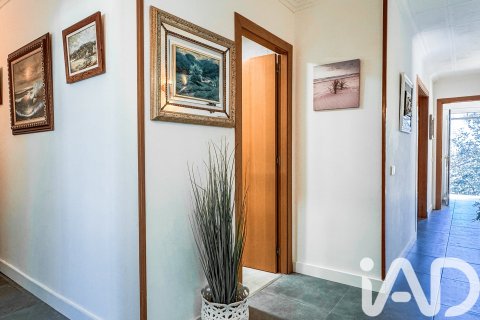 3 bedrooms house for sale in Macanet De La Selva, Girona, Catalonia, Spain № 7449 - photo 18
