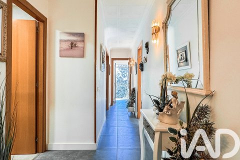 3 bedrooms house for sale in Macanet De La Selva, Girona, Catalonia, Spain № 7449 - photo 16