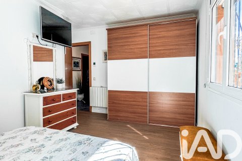 3 bedrooms house for sale in Macanet De La Selva, Girona, Catalonia, Spain № 7449 - photo 10