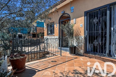 3 bedrooms house for sale in Macanet De La Selva, Girona, Catalonia, Spain № 7449 - photo 25