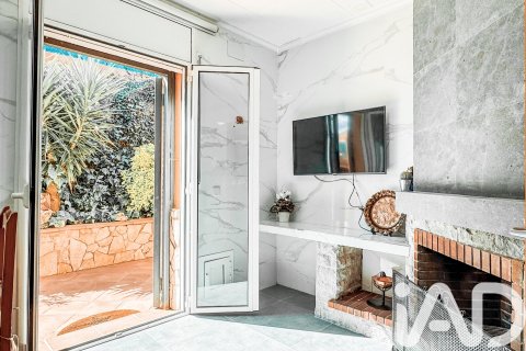 3 bedrooms house for sale in Macanet De La Selva, Girona, Catalonia, Spain № 7449 - photo 19