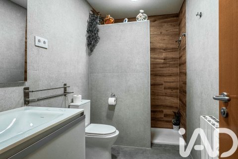 3 bedrooms house for sale in Macanet De La Selva, Girona, Catalonia, Spain № 7449 - photo 17