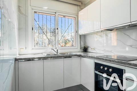 3 bedrooms house for sale in Macanet De La Selva, Girona, Catalonia, Spain № 7449 - photo 21