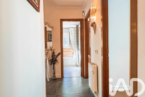 3 bedrooms house for sale in Macanet De La Selva, Girona, Catalonia, Spain № 7449 - photo 12