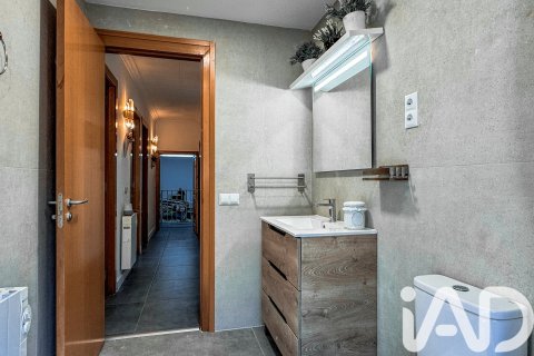 3 bedrooms house for sale in Macanet De La Selva, Girona, Catalonia, Spain № 7449 - photo 13