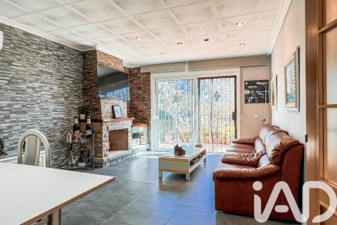 3 bedrooms house for sale in Macanet De La Selva, Girona, Catalonia, Spain № 7449 - photo 28