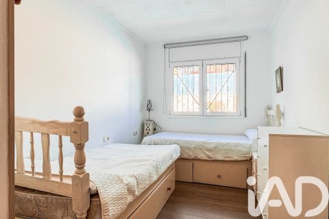3 bedrooms house for sale in Macanet De La Selva, Girona, Catalonia, Spain № 7449 - photo 9