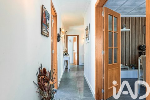 3 bedrooms house for sale in Macanet De La Selva, Girona, Catalonia, Spain № 7449 - photo 27