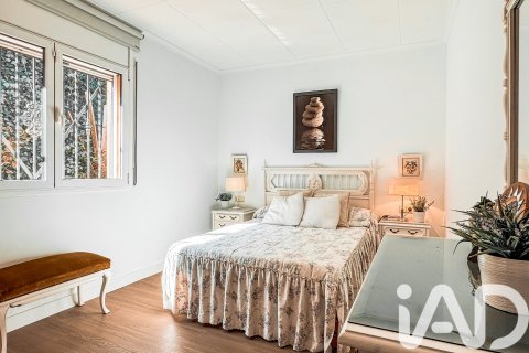 3 bedrooms house for sale in Macanet De La Selva, Girona, Catalonia, Spain № 7449 - photo 11
