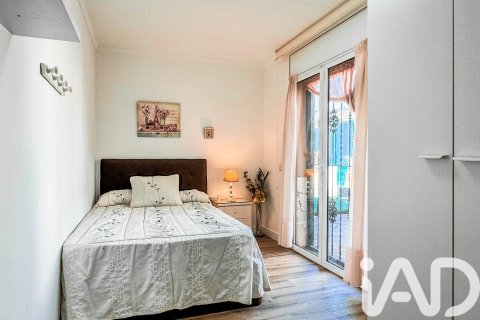 3 bedrooms house for sale in Macanet De La Selva, Girona, Catalonia, Spain № 7449 - photo 8