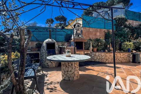 3 bedrooms house for sale in Macanet De La Selva, Girona, Catalonia, Spain № 7449 - photo 4