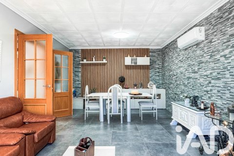 3 bedrooms house for sale in Macanet De La Selva, Girona, Catalonia, Spain № 7449 - photo 29