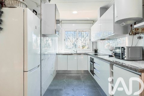 3 bedrooms house for sale in Macanet De La Selva, Girona, Catalonia, Spain № 7449 - photo 22