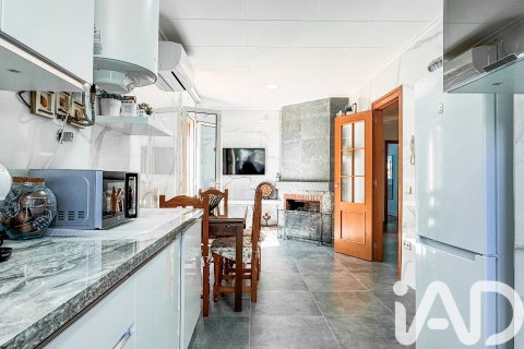 3 bedrooms house for sale in Macanet De La Selva, Girona, Catalonia, Spain № 7449 - photo 20