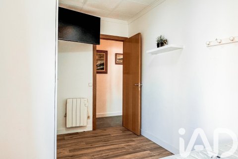 3 bedrooms house for sale in Macanet De La Selva, Girona, Catalonia, Spain № 7449 - photo 7
