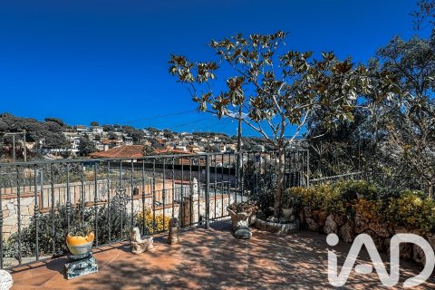 3 bedrooms house for sale in Macanet De La Selva, Girona, Catalonia, Spain № 7449 - photo 5