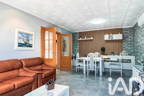3 bedrooms house for sale in Macanet De La Selva, Girona, Catalonia, Spain № 7449 - photo 30