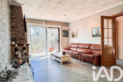3 bedrooms house for sale in Macanet De La Selva, Girona, Catalonia, Spain № 7449 - photo 24