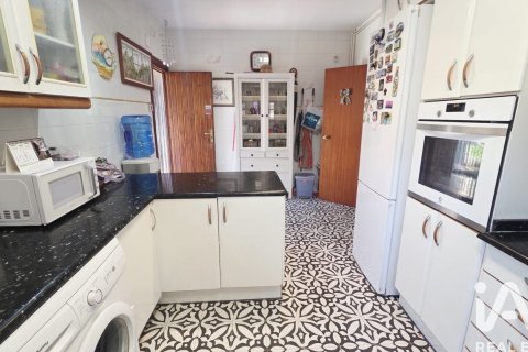 6 bedrooms house for sale in Bellvei, Tarragona, Catalonia, Spain № 7447 - photo 10
