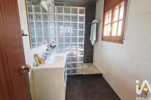 6 bedrooms house for sale in Bellvei, Tarragona, Catalonia, Spain № 7447 - photo 11
