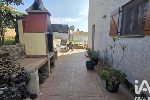 6 bedrooms house for sale in Bellvei, Tarragona, Catalonia, Spain № 7447 - photo 27