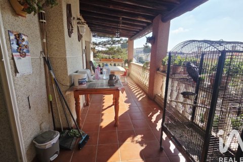 6 bedrooms house for sale in Bellvei, Tarragona, Catalonia, Spain № 7447 - photo 12