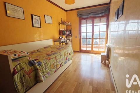 6 bedrooms house for sale in Bellvei, Tarragona, Catalonia, Spain № 7447 - photo 8