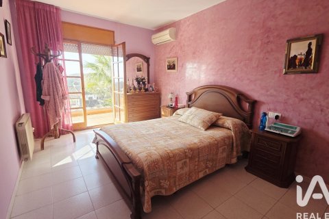 6 bedrooms house for sale in Bellvei, Tarragona, Catalonia, Spain № 7447 - photo 9