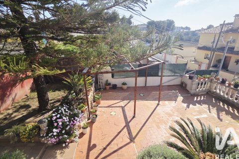 6 bedrooms house for sale in Bellvei, Tarragona, Catalonia, Spain № 7447 - photo 18