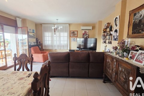 6 bedrooms house for sale in Bellvei, Tarragona, Catalonia, Spain № 7447 - photo 15