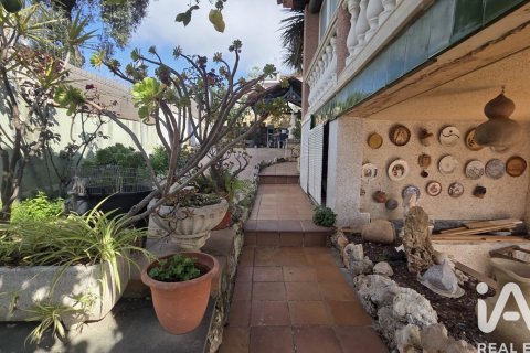 6 bedrooms house for sale in Bellvei, Tarragona, Catalonia, Spain № 7447 - photo 25