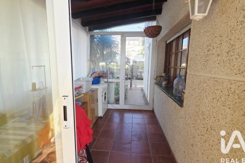 6 bedrooms house for sale in Bellvei, Tarragona, Catalonia, Spain № 7447 - photo 13