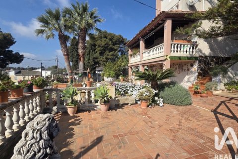 6 bedrooms house for sale in Bellvei, Tarragona, Catalonia, Spain № 7447 - photo 22