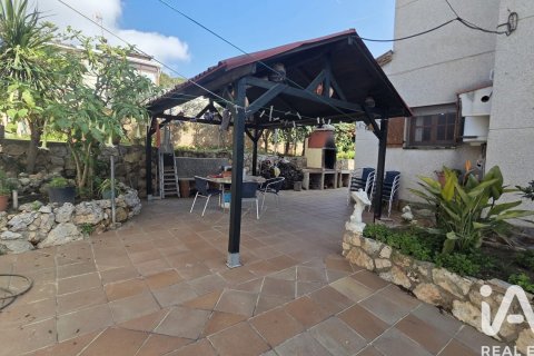 6 bedrooms house for sale in Bellvei, Tarragona, Catalonia, Spain № 7447 - photo 26