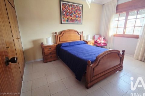 6 bedrooms house for sale in Bellvei, Tarragona, Catalonia, Spain № 7447 - photo 3