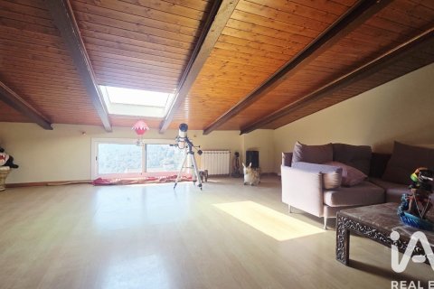 6 bedrooms house for sale in Bellvei, Tarragona, Catalonia, Spain № 7447 - photo 4