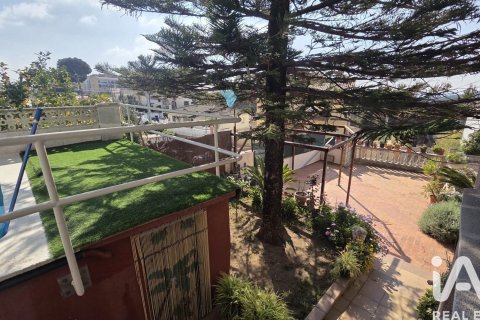 6 bedrooms house for sale in Bellvei, Tarragona, Catalonia, Spain № 7447 - photo 21