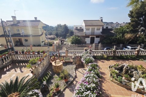 6 bedrooms house for sale in Bellvei, Tarragona, Catalonia, Spain № 7447 - photo 19