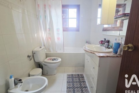 6 bedrooms house for sale in Bellvei, Tarragona, Catalonia, Spain № 7447 - photo 6