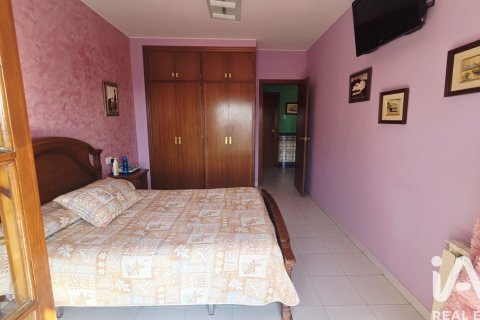 6 bedrooms house for sale in Bellvei, Tarragona, Catalonia, Spain № 7447 - photo 7