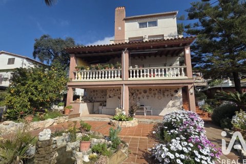 6 bedrooms house for sale in Bellvei, Tarragona, Catalonia, Spain № 7447 - photo 23