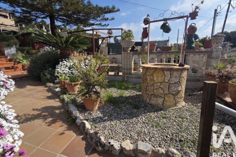6 bedrooms house for sale in Bellvei, Tarragona, Catalonia, Spain № 7447 - photo 30
