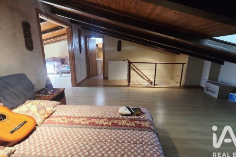 6 bedrooms house for sale in Bellvei, Tarragona, Catalonia, Spain № 7447 - photo 5