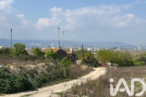 commercial property for sale in Perafort, Tarragona, Catalonia, Spain № 7450 - photo 9